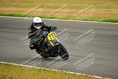 media/Apr-14-2024-Classic Track Day (Sun) [[4353457701]]/Race 3/